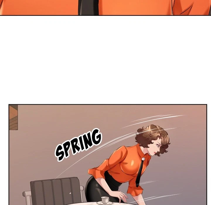 Chapter 32, page 29