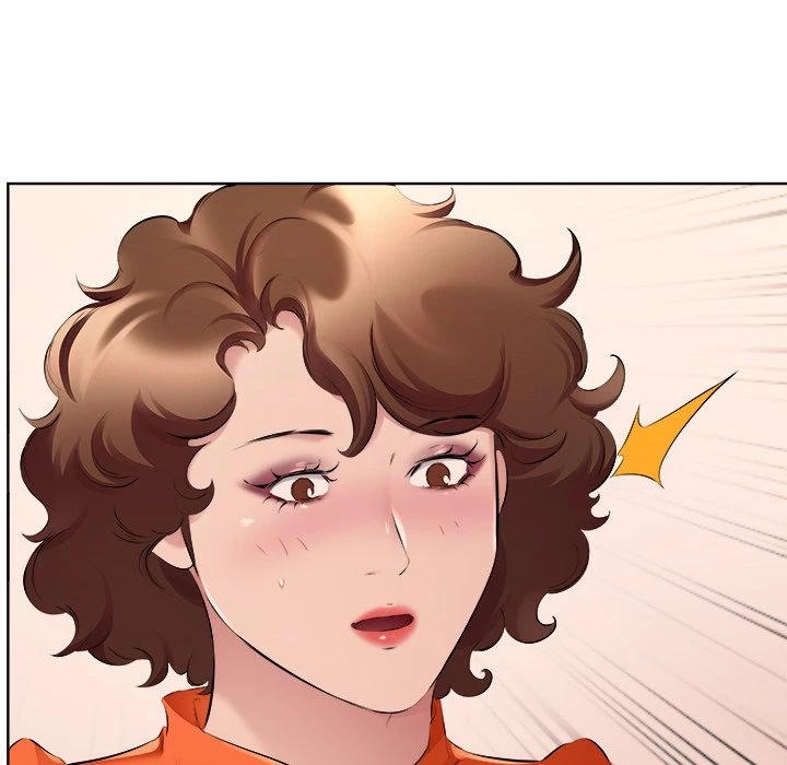 Chapter 32, page 32