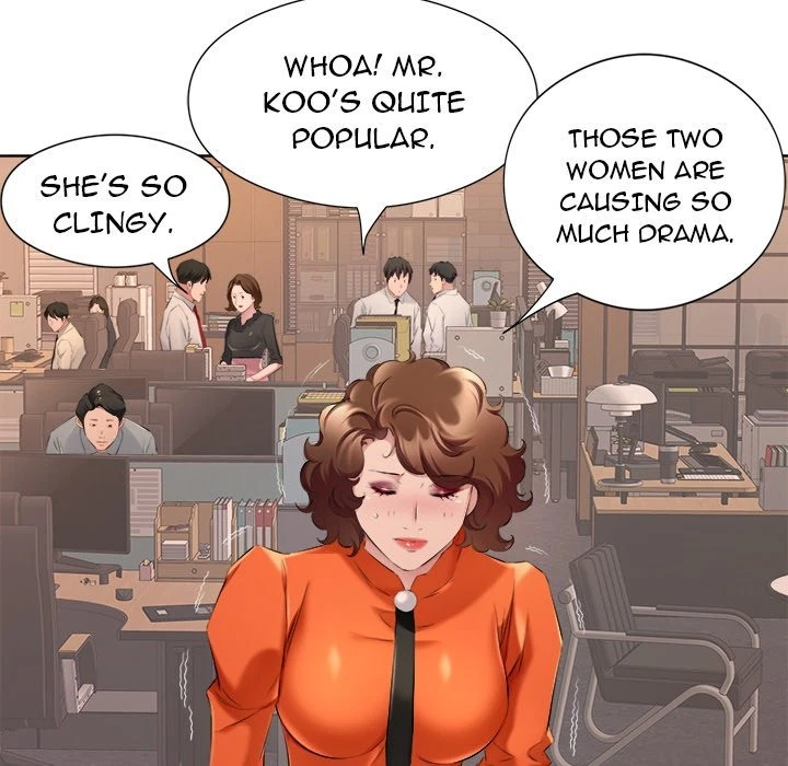Chapter 32, page 35