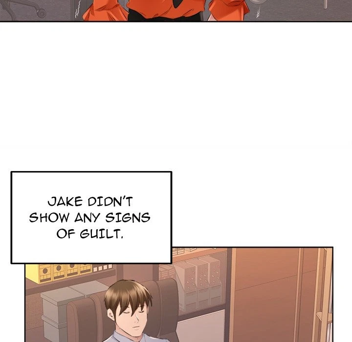 Chapter 32, page 36