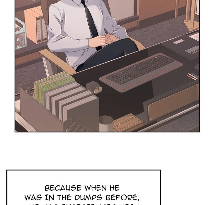 Chapter 32, page 37