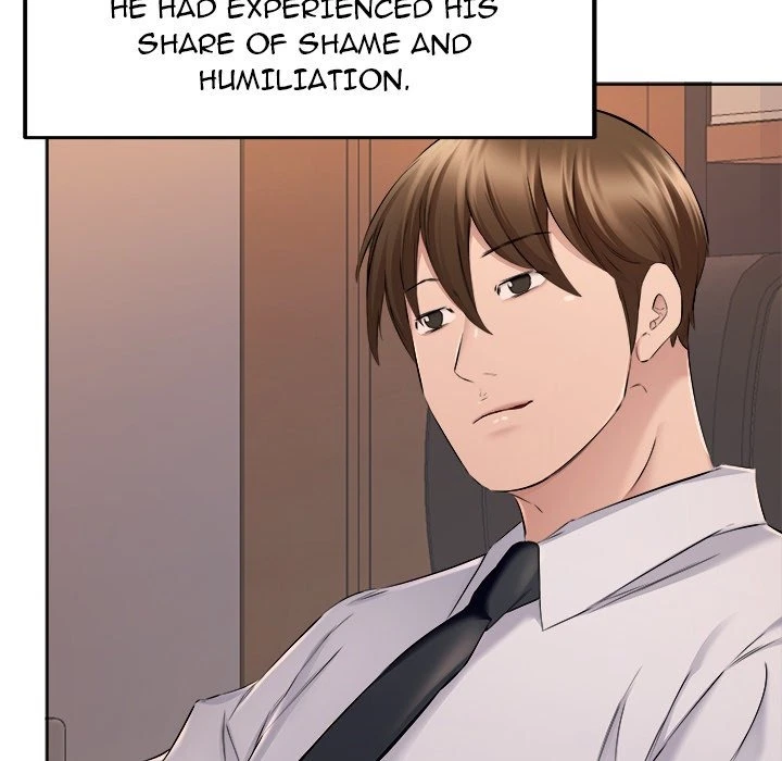 Chapter 32, page 38