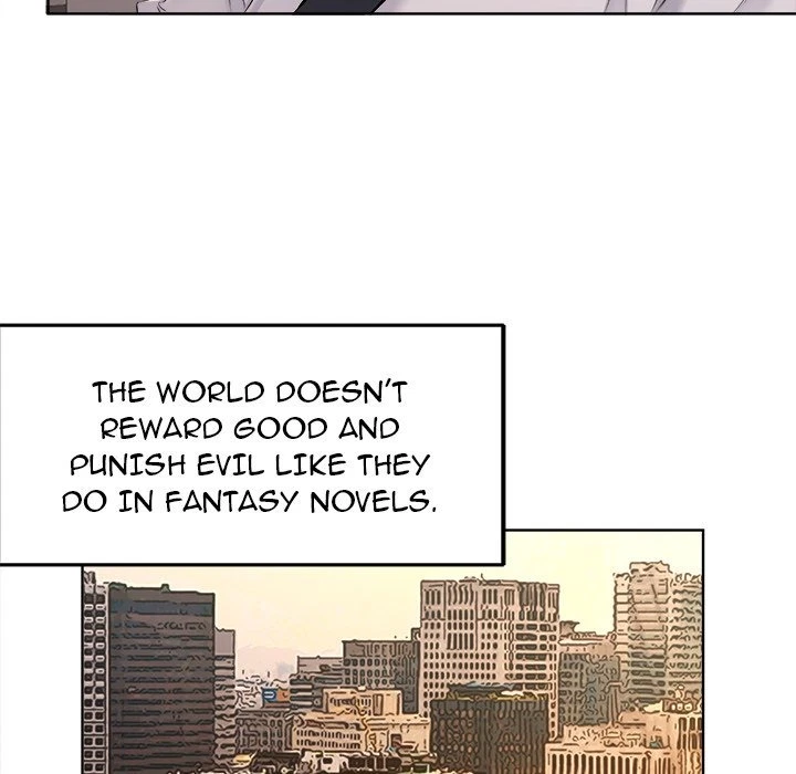 Chapter 32, page 39