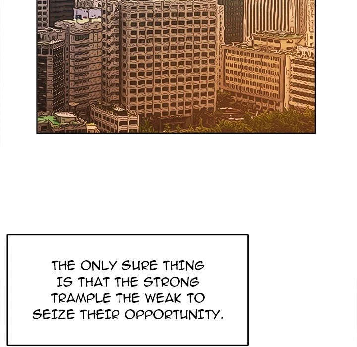 Chapter 32, page 40