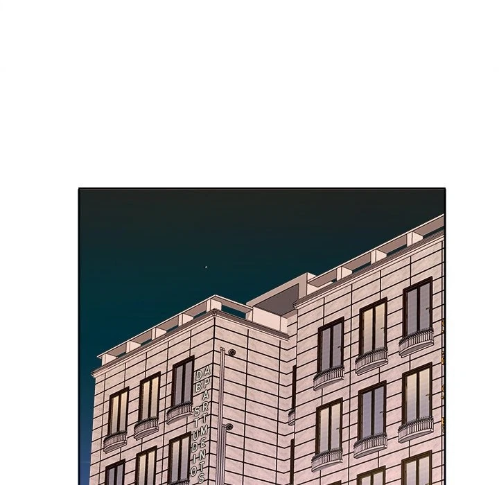 Chapter 32, page 42