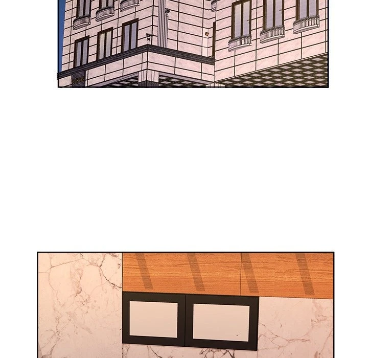 Chapter 32, page 43