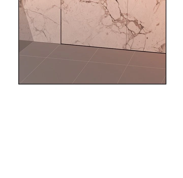 Chapter 32, page 44