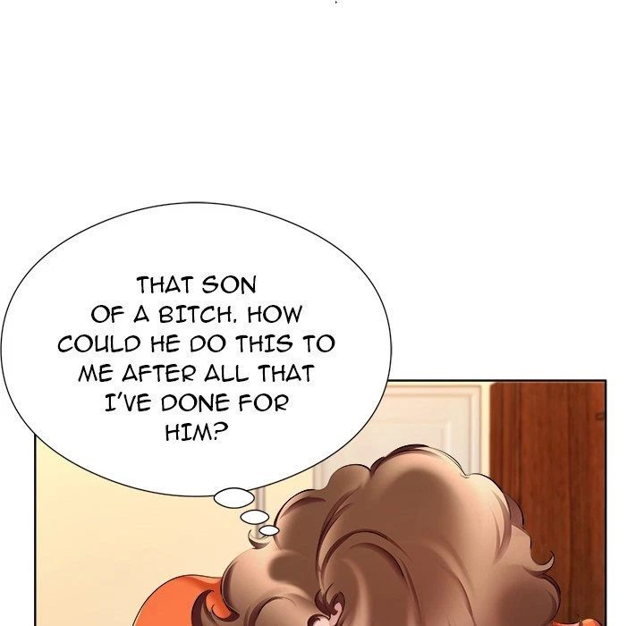 Chapter 32, page 46
