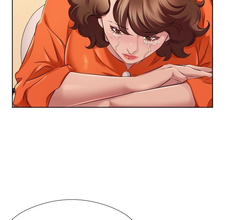 Chapter 32, page 47