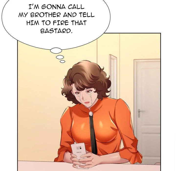 Chapter 32, page 48
