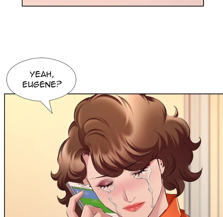 Chapter 32, page 49