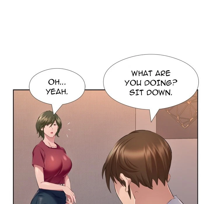 Chapter 32, page 5