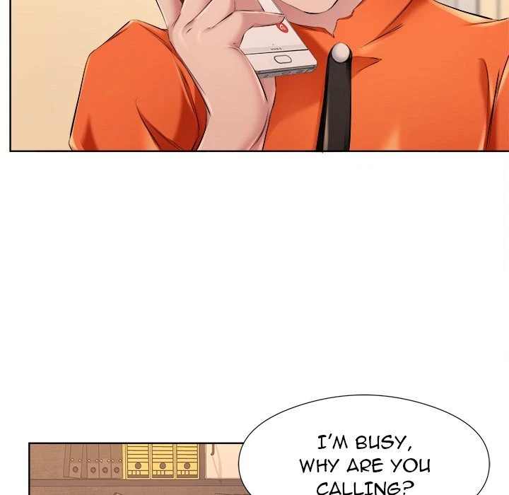 Chapter 32, page 50