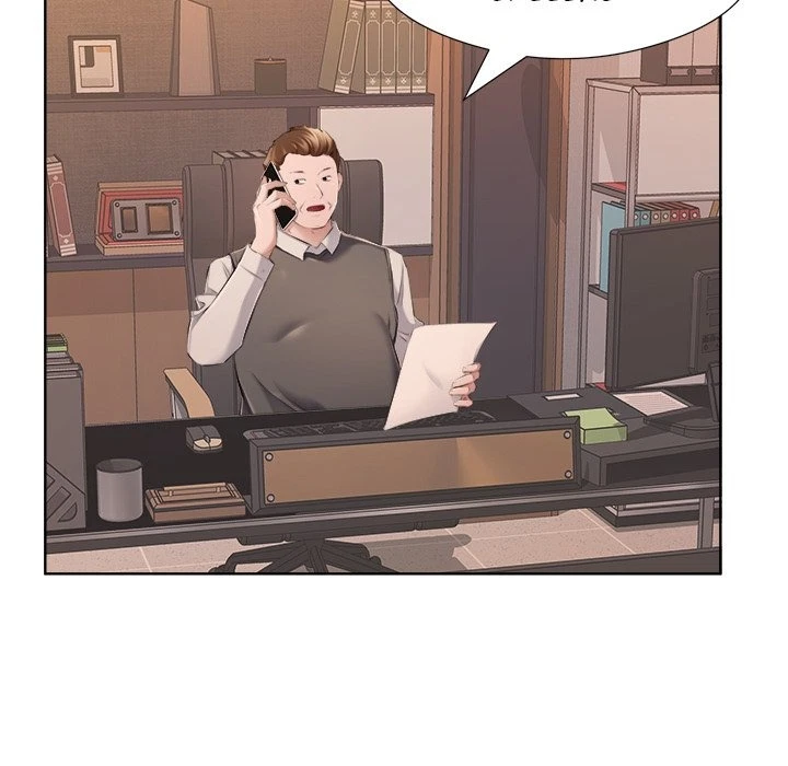 Chapter 32, page 51