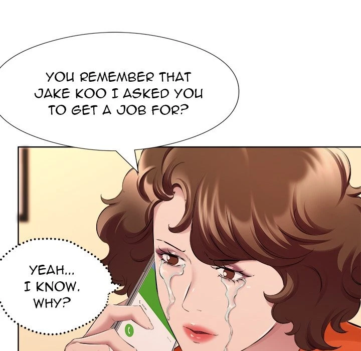 Chapter 32, page 52