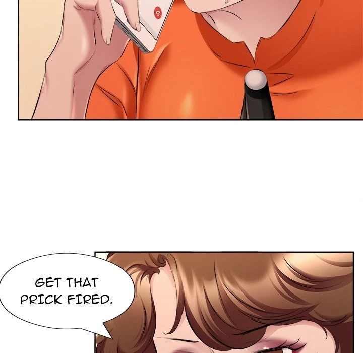 Chapter 32, page 53