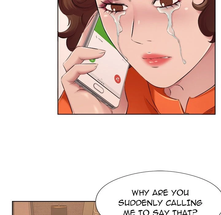 Chapter 32, page 54
