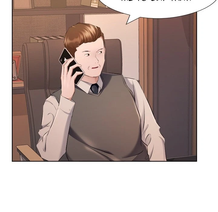 Chapter 32, page 55