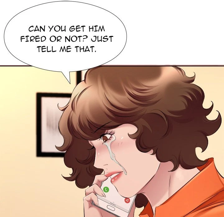 Chapter 32, page 56