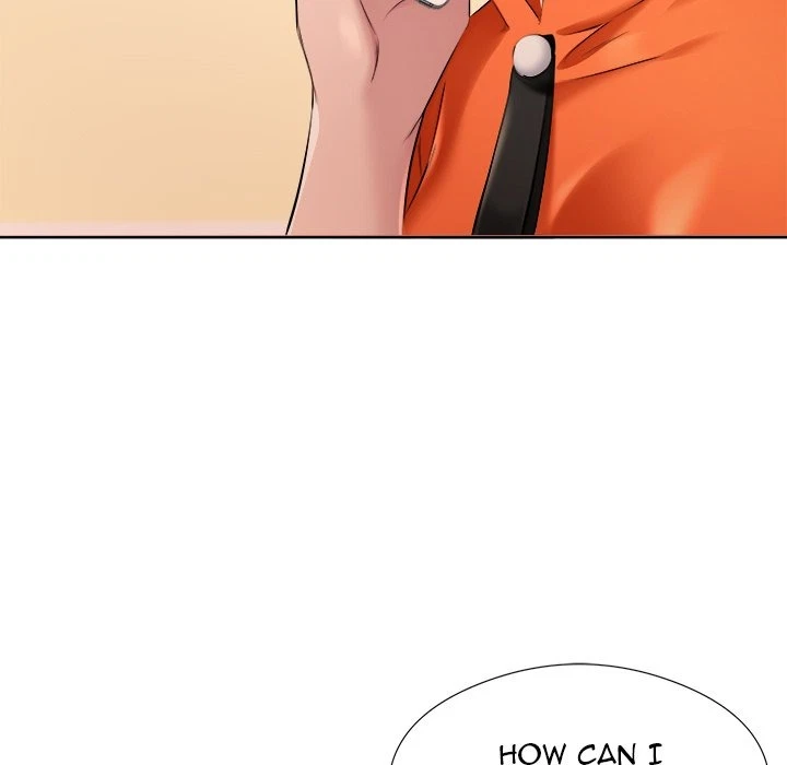 Chapter 32, page 57