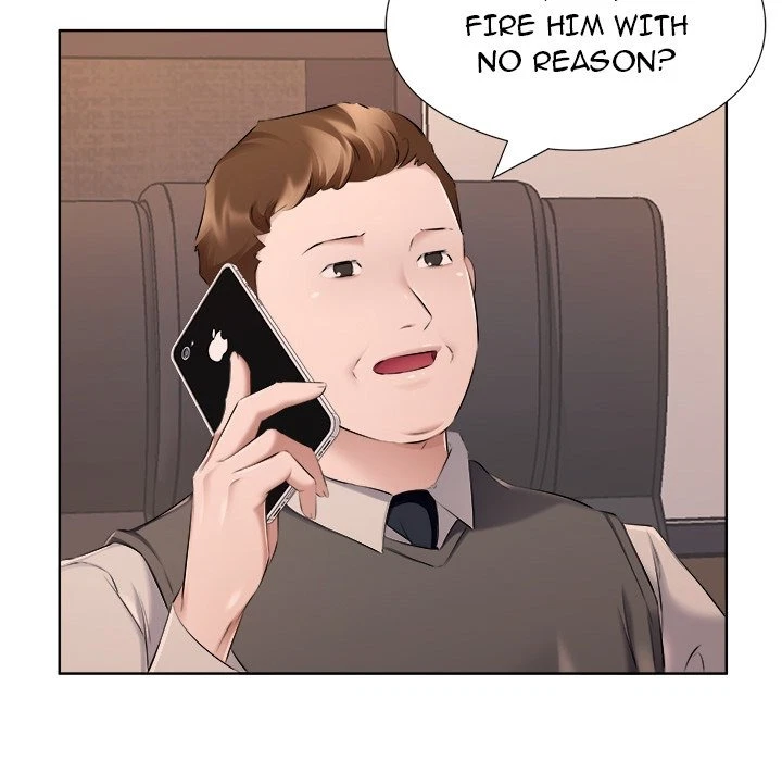 Chapter 32, page 58