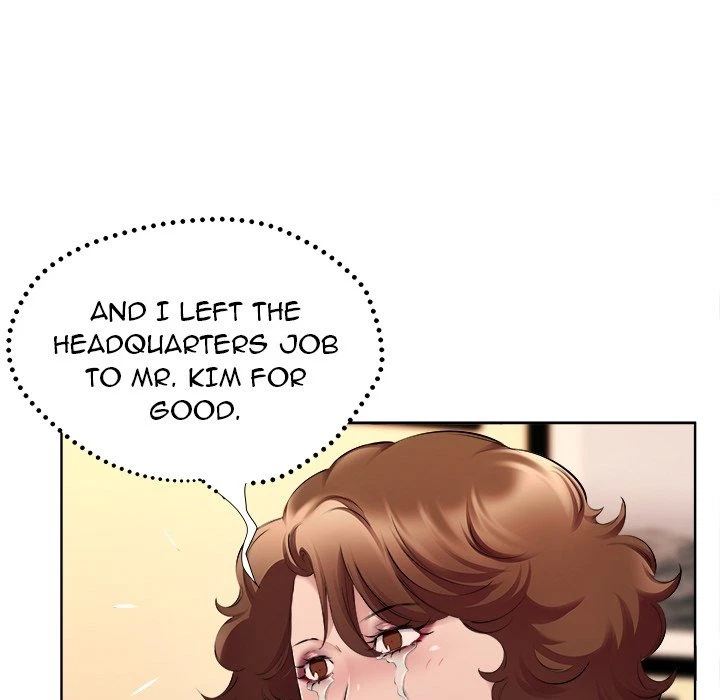 Chapter 32, page 59