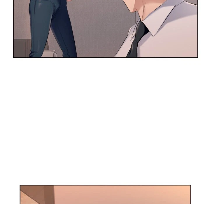 Chapter 32, page 6
