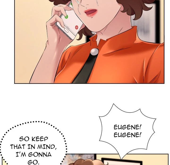 Chapter 32, page 60