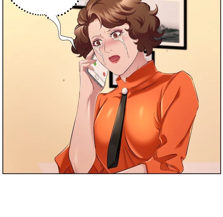 Chapter 32, page 61