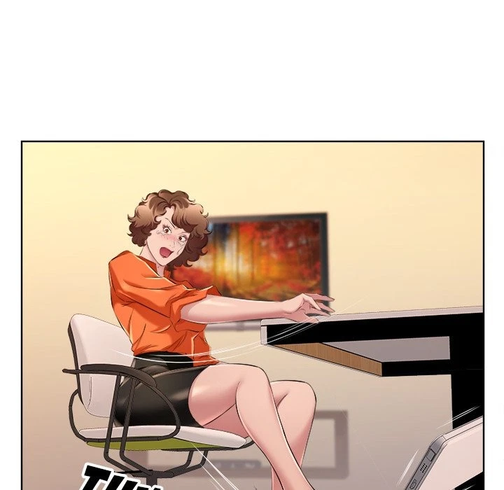 Chapter 32, page 62