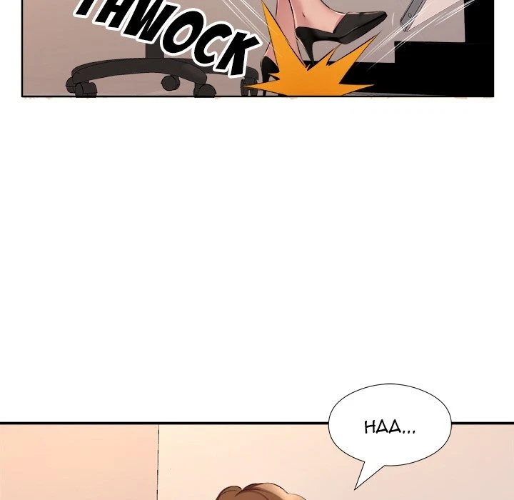 Chapter 32, page 63