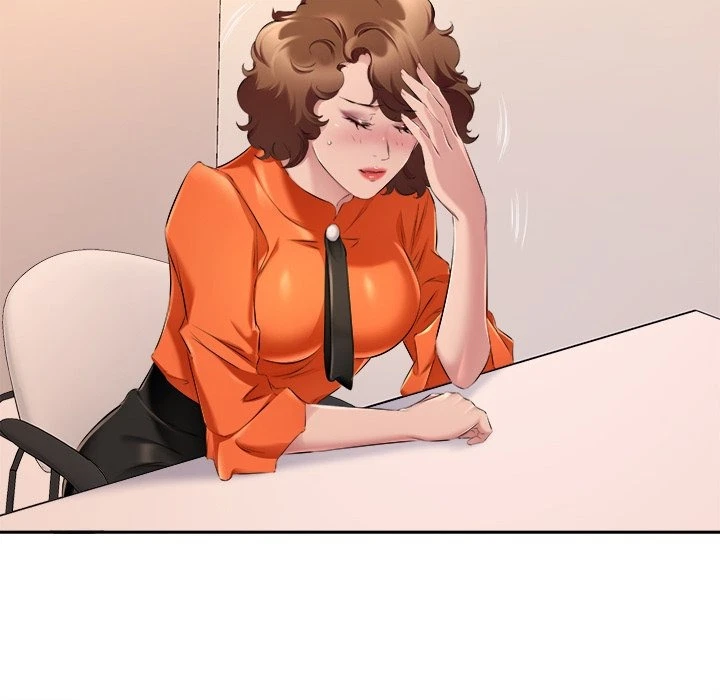 Chapter 32, page 64