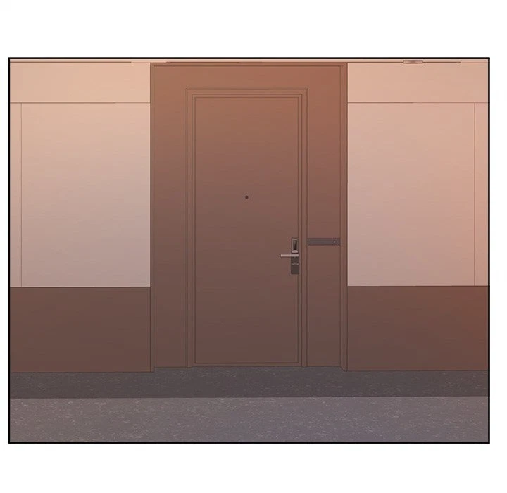 Chapter 32, page 68