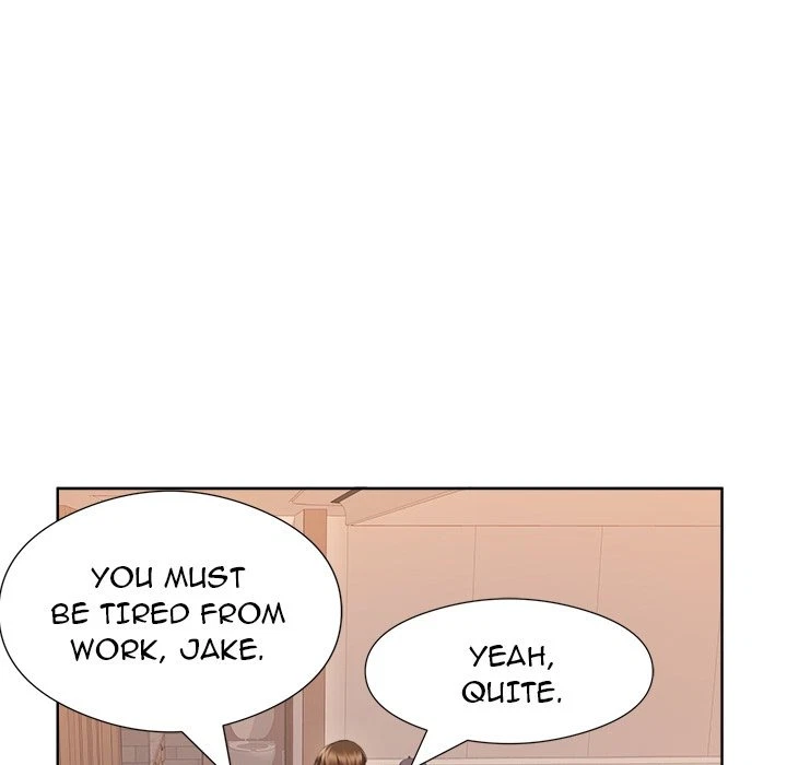 Chapter 32, page 69