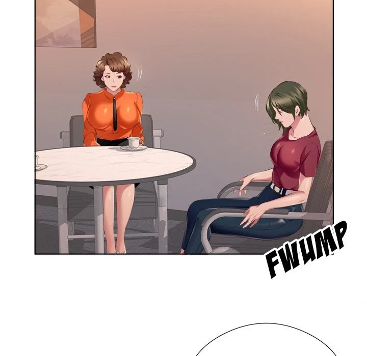 Chapter 32, page 7
