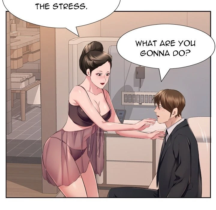 Chapter 32, page 71
