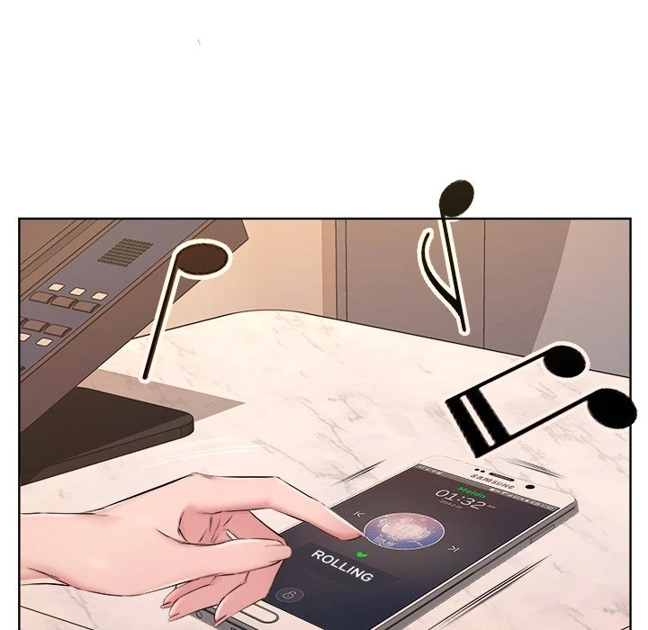 Chapter 32, page 72