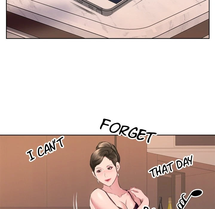 Chapter 32, page 73