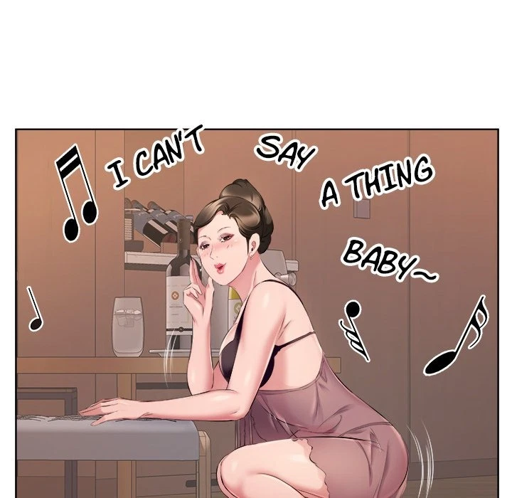 Chapter 32, page 75