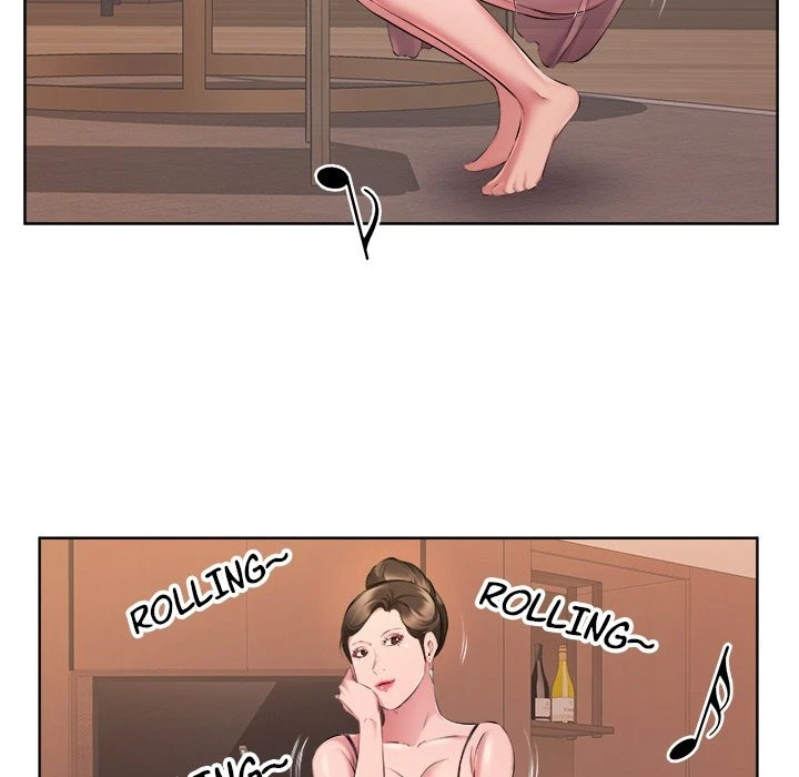 Chapter 32, page 76