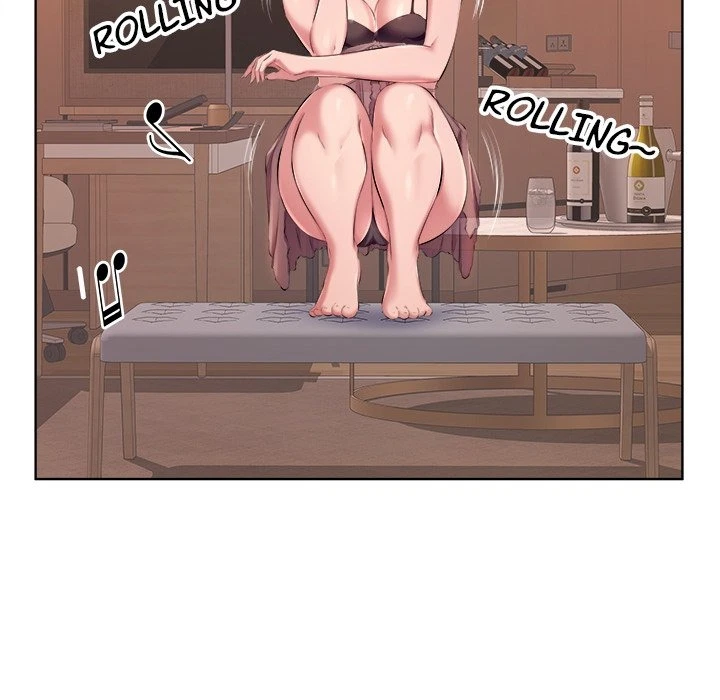Chapter 32, page 77