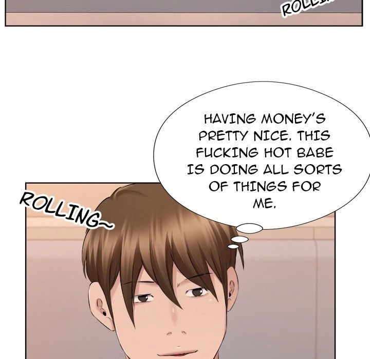 Chapter 32, page 79