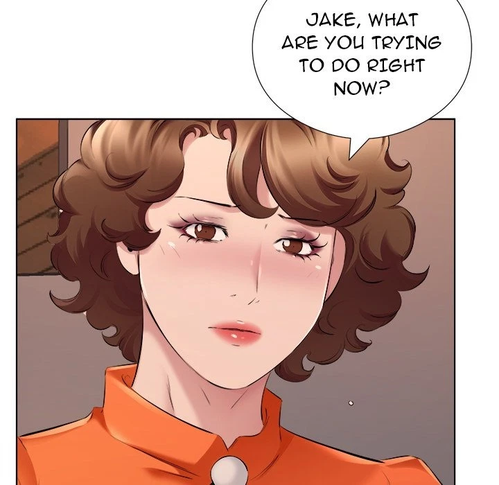 Chapter 32, page 8