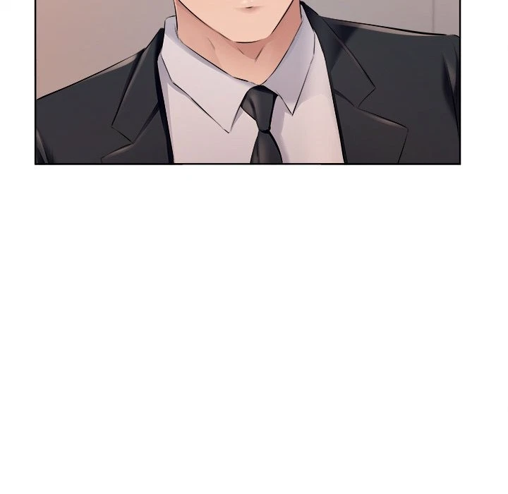 Chapter 32, page 80