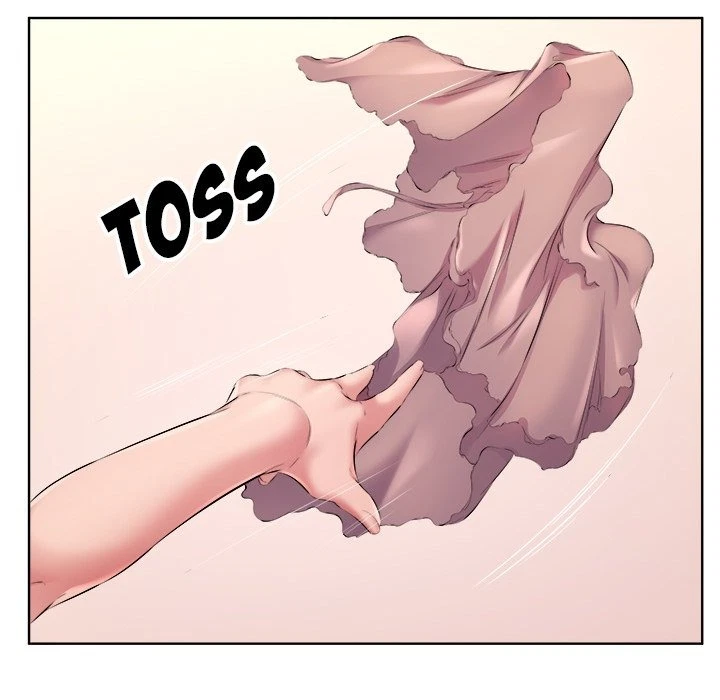 Chapter 32, page 81