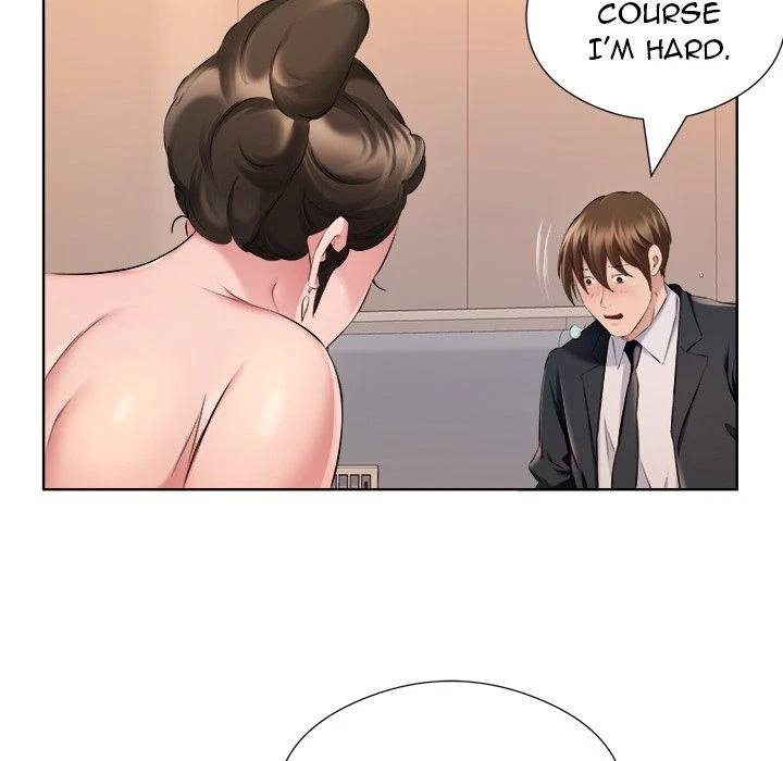 Chapter 32, page 84