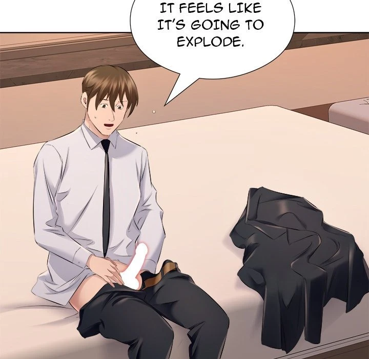 Chapter 32, page 85
