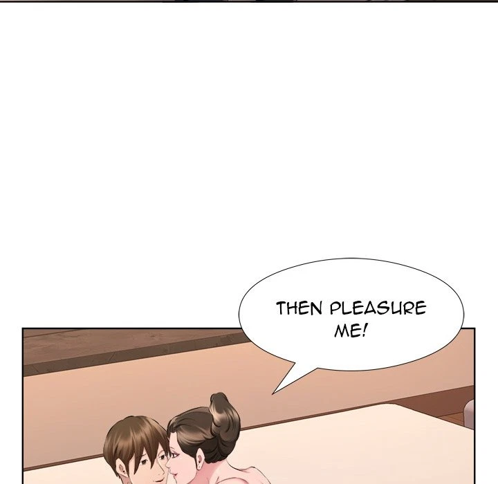 Chapter 32, page 86