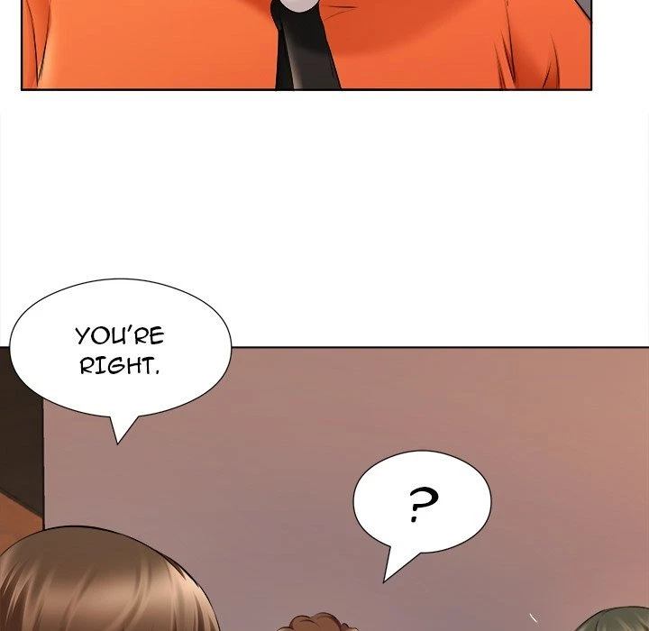 Chapter 32, page 9