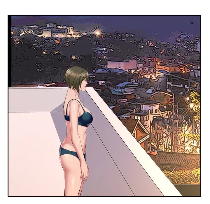 Chapter 32, page 95